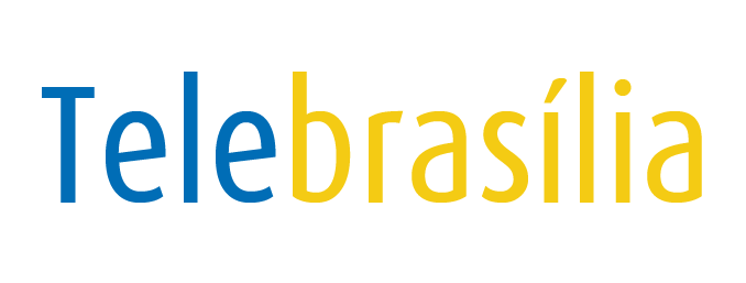 Telebrasilia